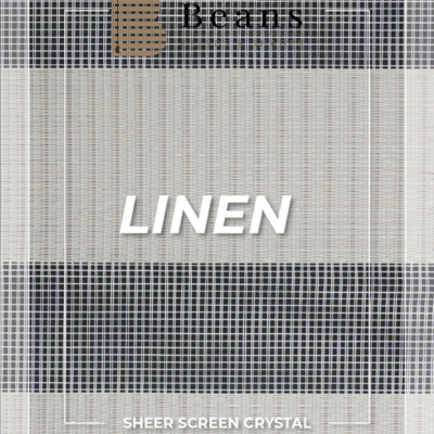Venice Taupe Blackout Eyelet Curtains